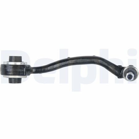 Delphi TC1282 Control/Trailing Arm, wheel suspension - 5