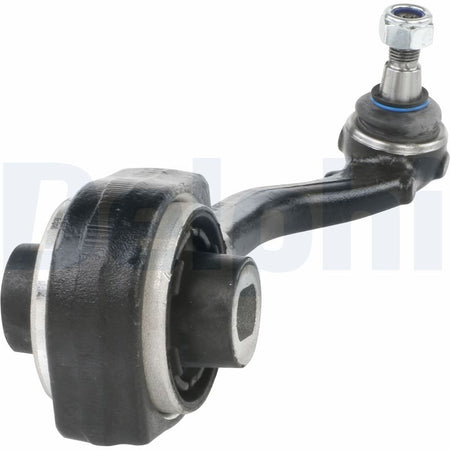 Delphi TC1282 Control/Trailing Arm, wheel suspension - 6