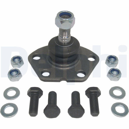 Delphi TC1283 Ball Joint - 1
