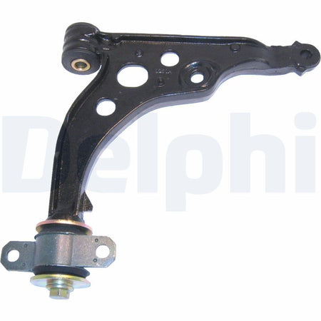 Delphi TC1285 Control/Trailing Arm, wheel suspension - 1