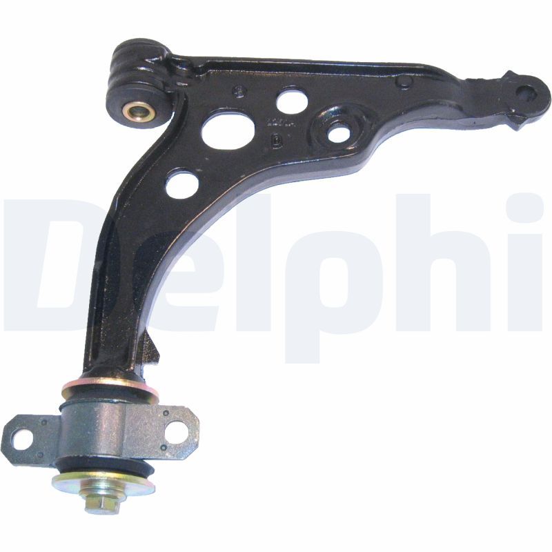 Delphi TC1285 Control/Trailing Arm, wheel suspension - 1