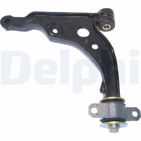 Delphi TC1287 Control/Trailing Arm, wheel suspension - 1