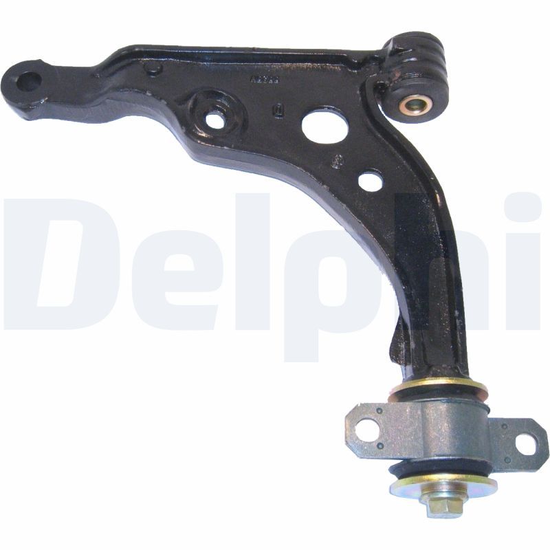 Delphi TC1287 Control/Trailing Arm, wheel suspension - 1
