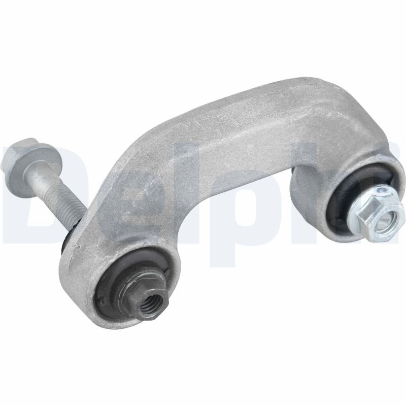 Delphi TC1290 Link/Coupling Rod, stabiliser bar - 1