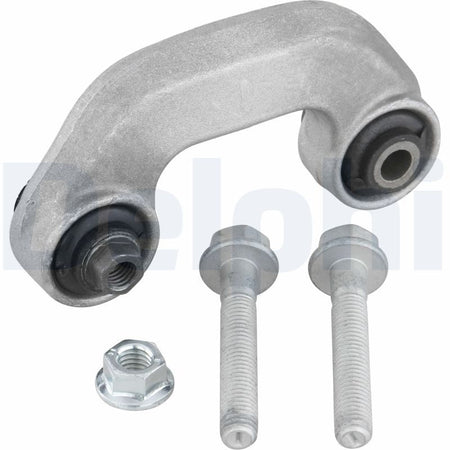 Delphi TC1290 Link/Coupling Rod, stabiliser bar - 2