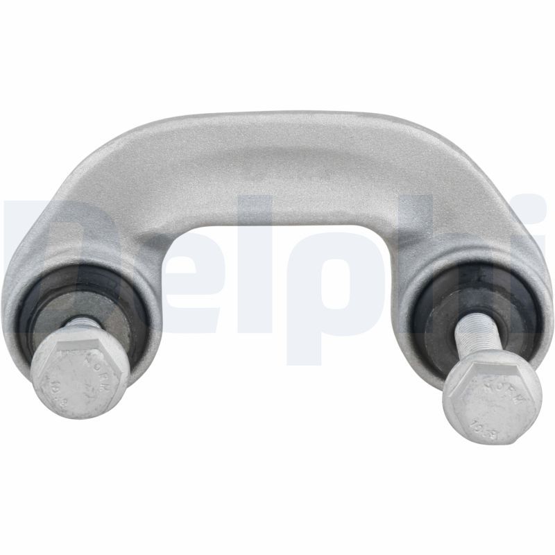 Delphi TC1290 Link/Coupling Rod, stabiliser bar - 3