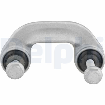 Delphi TC1290 Link/Coupling Rod, stabiliser bar - 3