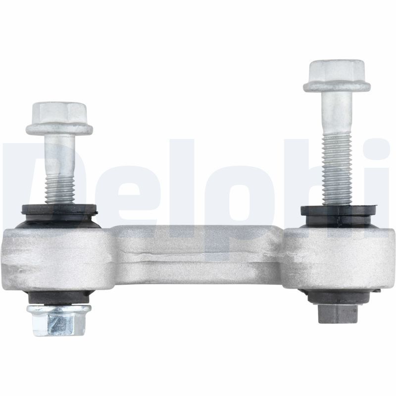 Delphi TC1290 Link/Coupling Rod, stabiliser bar - 4