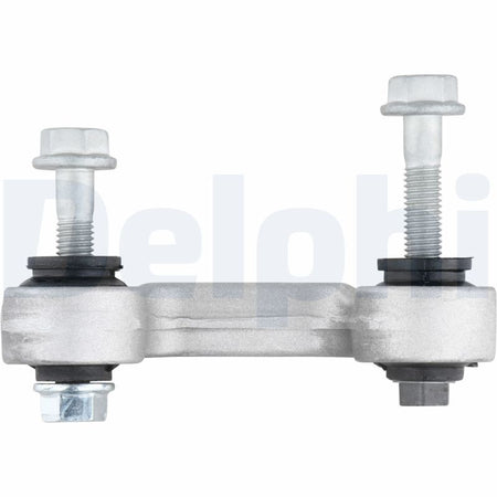 Delphi TC1290 Link/Coupling Rod, stabiliser bar - 4