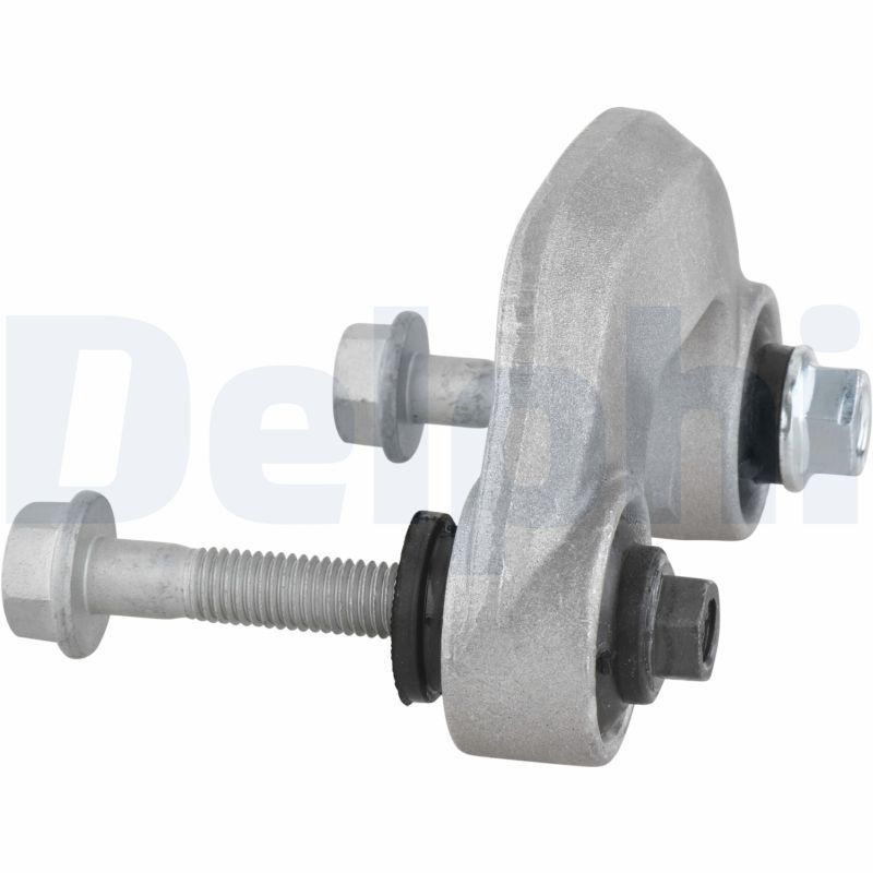 Delphi TC1290 Link/Coupling Rod, stabiliser bar - 5