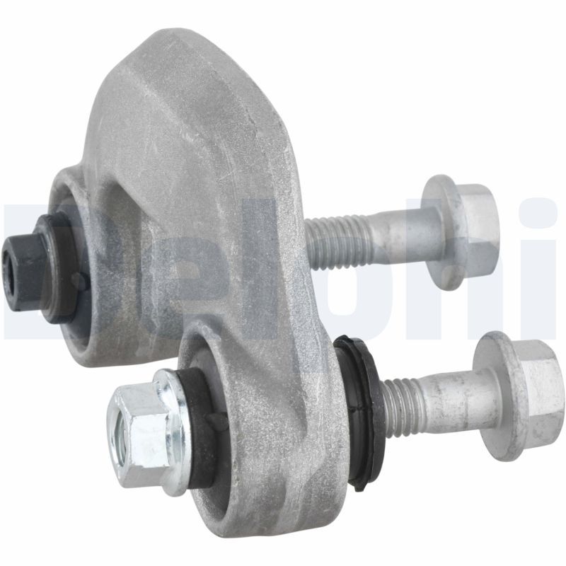 Delphi TC1290 Link/Coupling Rod, stabiliser bar - 6
