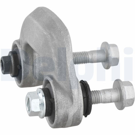 Delphi TC1290 Link/Coupling Rod, stabiliser bar - 6