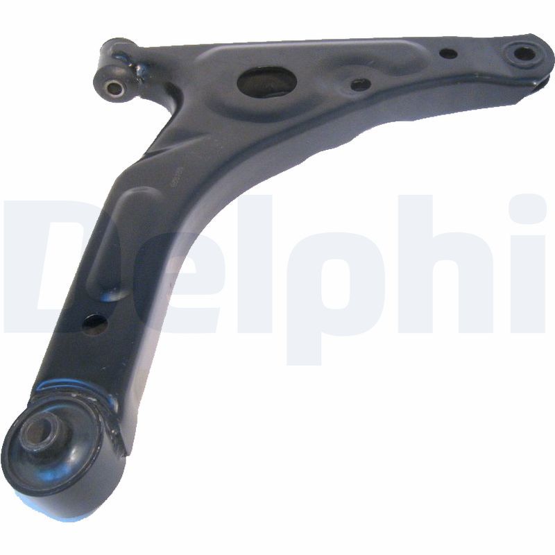 Delphi TC1293 Control/Trailing Arm, wheel suspension - 1
