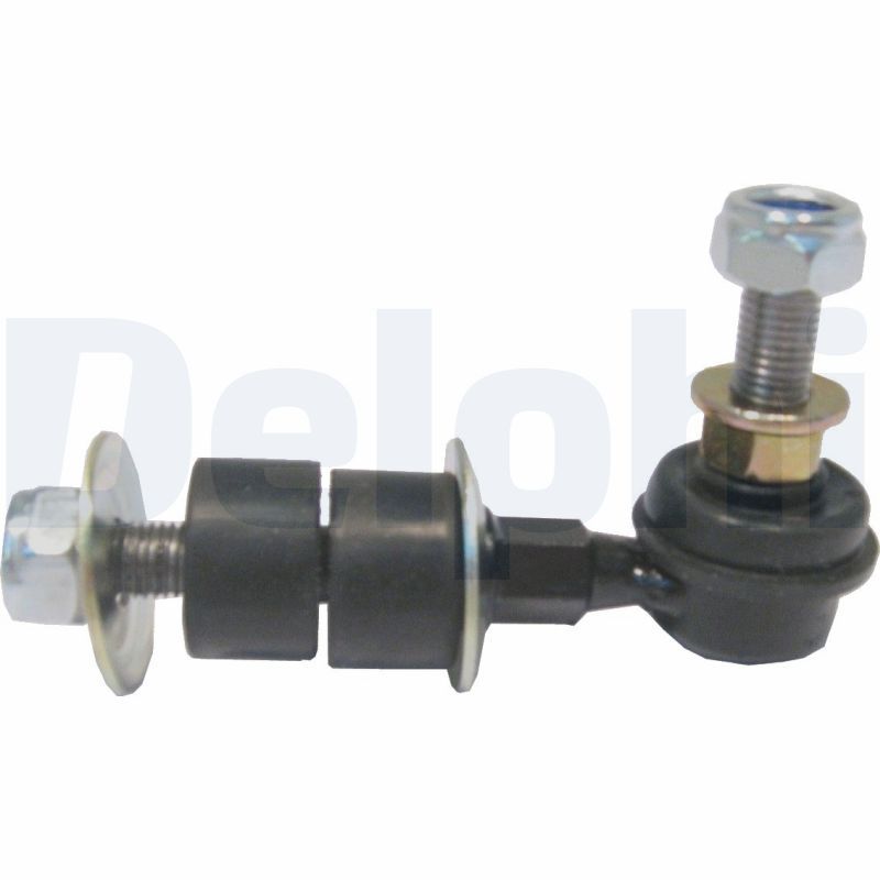 Delphi TC1296 Link/Coupling Rod, stabiliser bar - 1