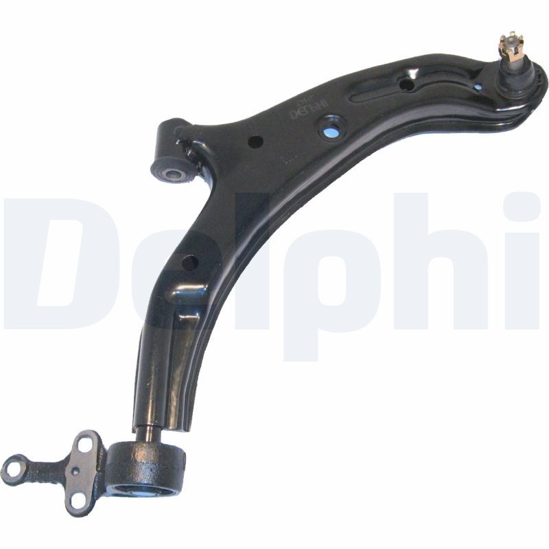 Delphi TC1298 Control/Trailing Arm, wheel suspension - 1