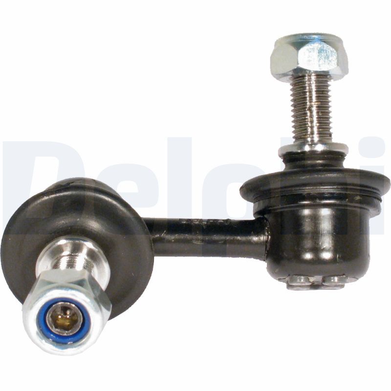Delphi TC1301 Link/Coupling Rod, stabiliser bar - 1