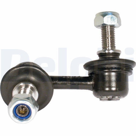Delphi TC1301 Link/Coupling Rod, stabiliser bar - 1