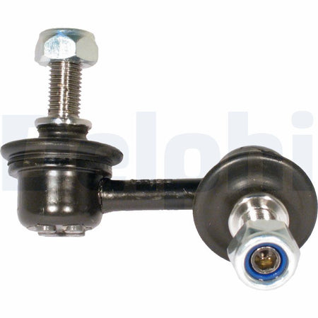 Delphi TC1302 Link/Coupling Rod, stabiliser bar - 1