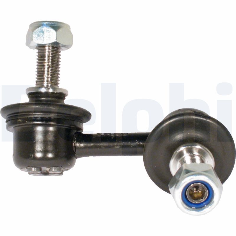 Delphi TC1302 Link/Coupling Rod, stabiliser bar - 1