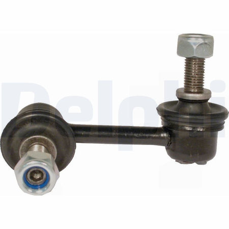 Delphi TC1303 Link/Coupling Rod, stabiliser bar - 1