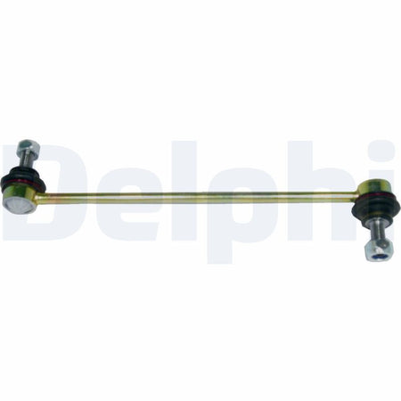 Delphi TC1305 Link/Coupling Rod, stabiliser bar - 1