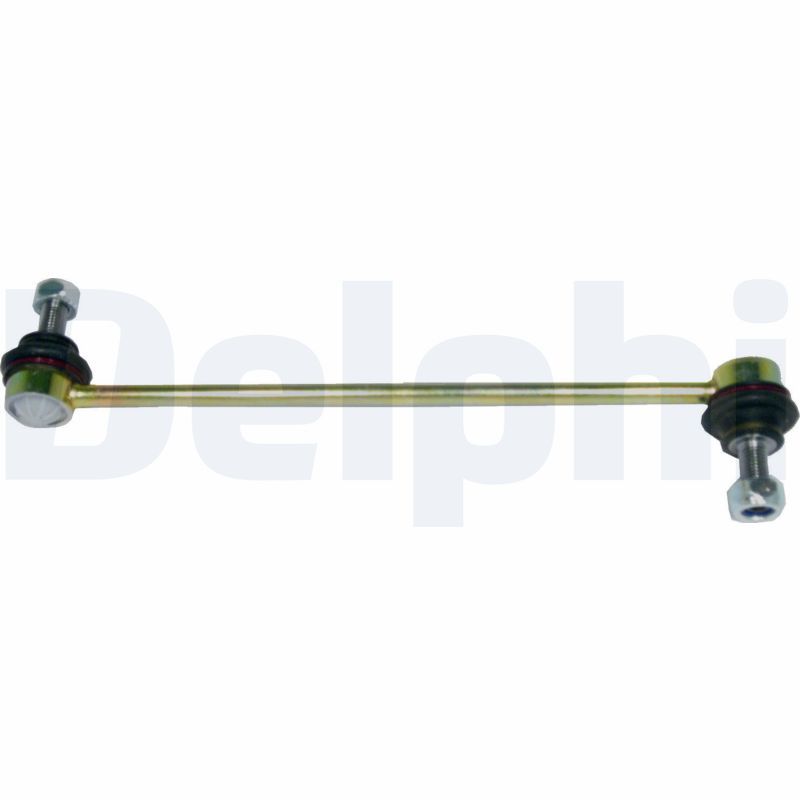 Delphi TC1305 Link/Coupling Rod, stabiliser bar - 1