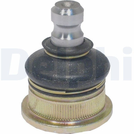 Delphi TC1306 Ball Joint - 1