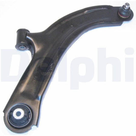 Delphi TC1308 Control/Trailing Arm, wheel suspension - 1