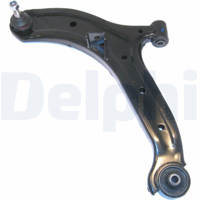 Delphi TC1309 Control/Trailing Arm, wheel suspension - 1