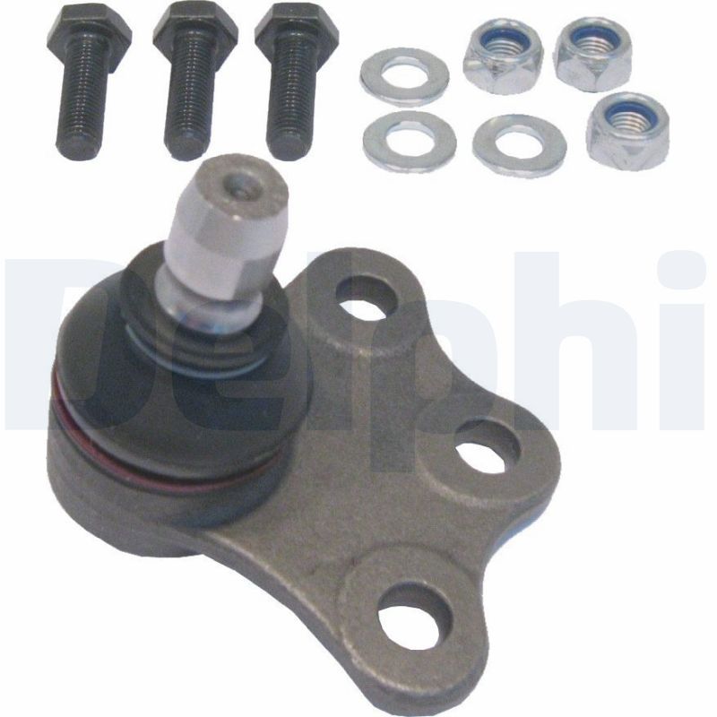 Delphi TC1311 Ball Joint - 1