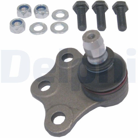 Delphi TC1312 Ball Joint - 1