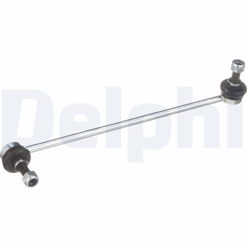Delphi TC1315 Link/Coupling Rod, stabiliser bar - 1