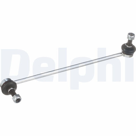 Delphi TC1315 Link/Coupling Rod, stabiliser bar - 1