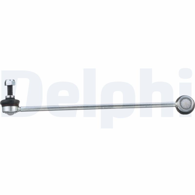 Delphi TC1315 Link/Coupling Rod, stabiliser bar - 2