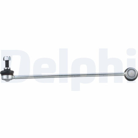 Delphi TC1315 Link/Coupling Rod, stabiliser bar - 2