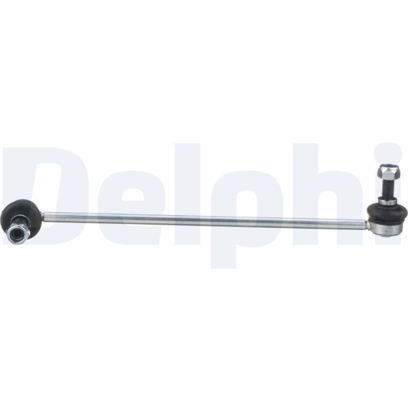 Delphi TC1315 Link/Coupling Rod, stabiliser bar - 3