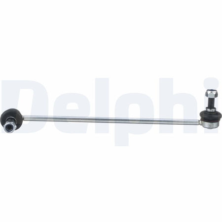 Delphi TC1315 Link/Coupling Rod, stabiliser bar - 3