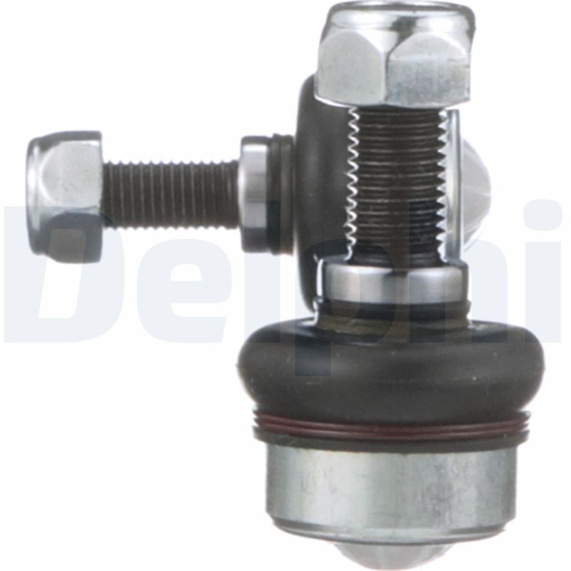 Delphi TC1315 Link/Coupling Rod, stabiliser bar - 4