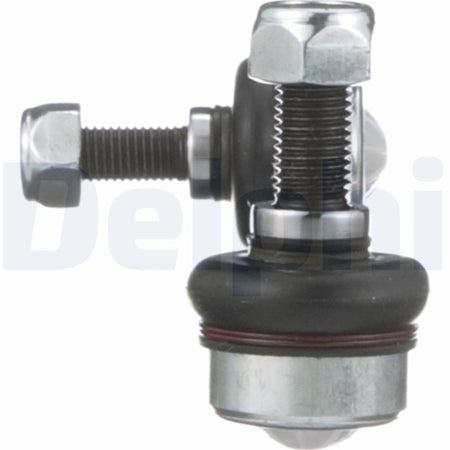 Delphi TC1315 Link/Coupling Rod, stabiliser bar - 4