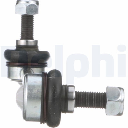Delphi TC1315 Link/Coupling Rod, stabiliser bar - 5