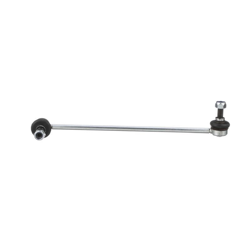 Delphi TC1315 Link/Coupling Rod, stabiliser bar - 6