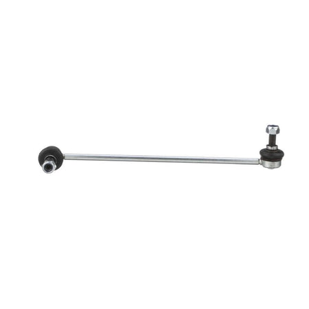 Delphi TC1315 Link/Coupling Rod, stabiliser bar - 6