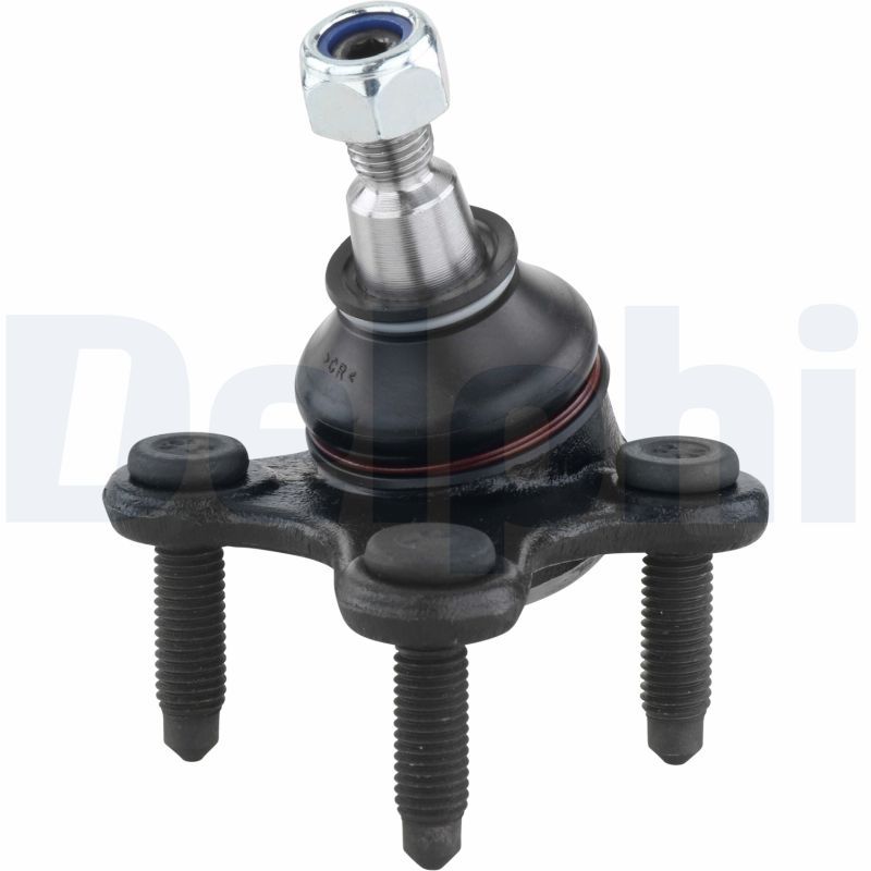 Delphi TC1316 Ball Joint - 2