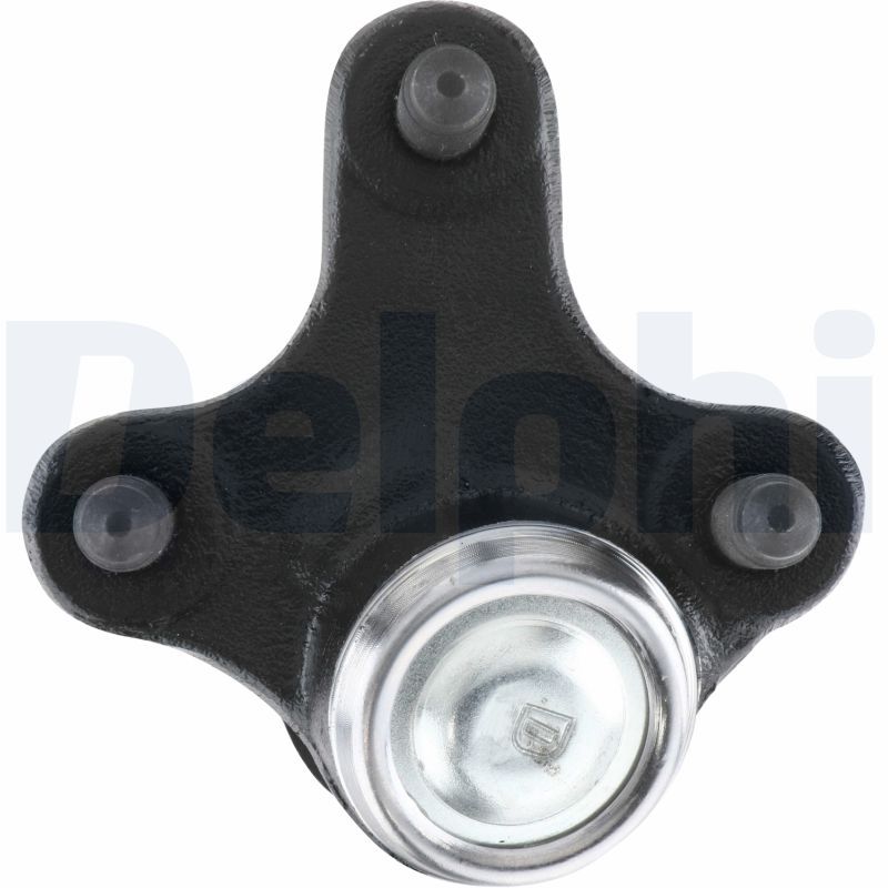 Delphi TC1316 Ball Joint - 3