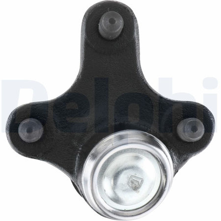 Delphi TC1316 Ball Joint - 3