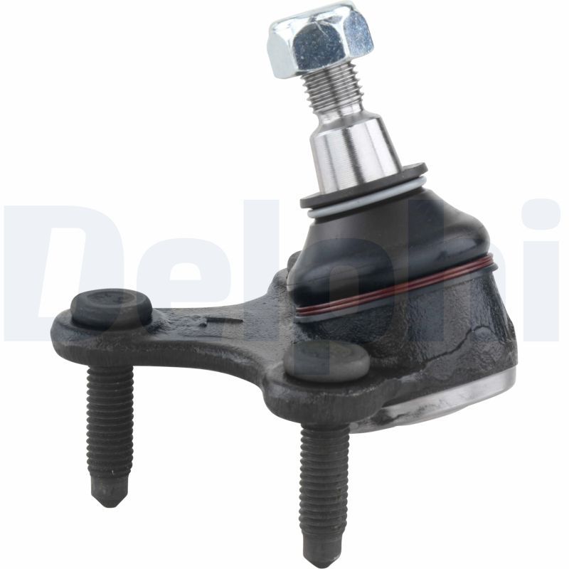 Delphi TC1316 Ball Joint - 6