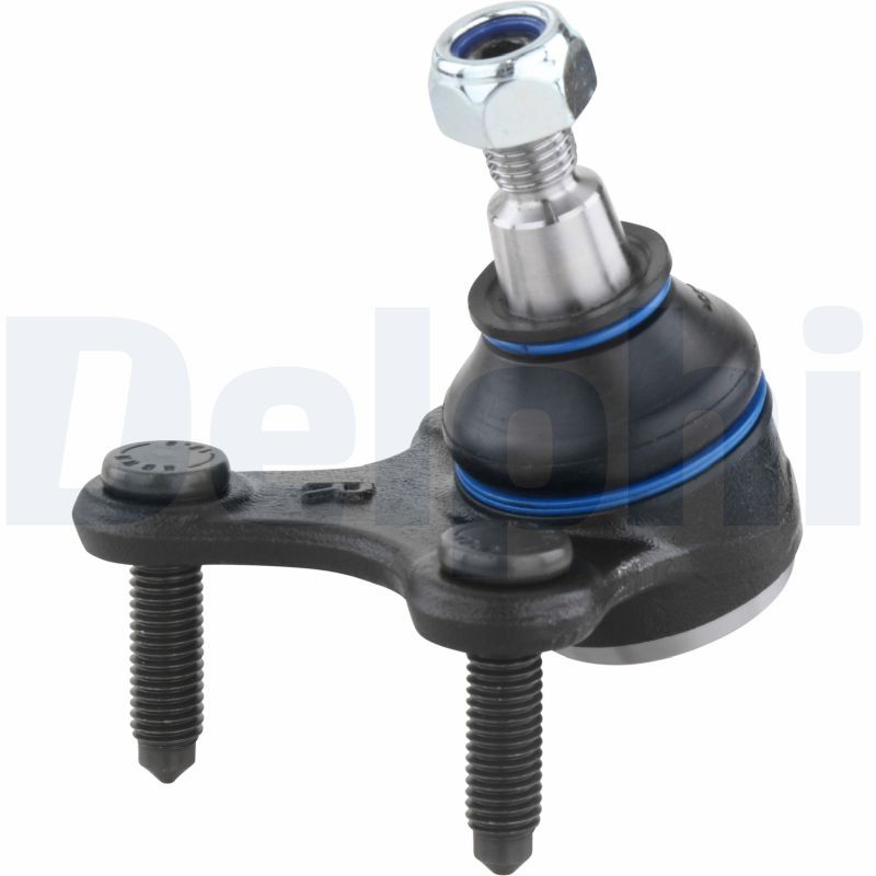 Delphi TC1317 Ball Joint - 1