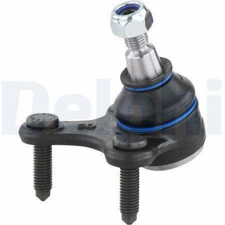 Delphi TC1317 Ball Joint - 1