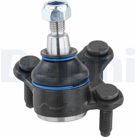 Delphi TC1317 Ball Joint - 2