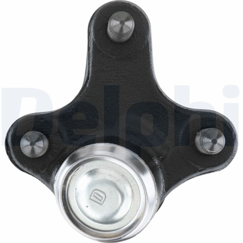Delphi TC1317 Ball Joint - 4